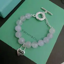 tiffany bracelets s_12521bb